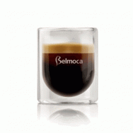 Belmoca Cup espresso 